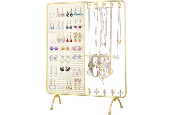 Pj Jewelry カスタマイズ可 編み込まれたコード 火葬キューブ 骨壺 調節可能なブレスレット メモリアル灰 激安大特価 Pj Jewelry カスタマイズ可 編み込まれたコード 火葬キューブ 骨壺 調節可能なブレスレット メモリアル灰 激安大特価