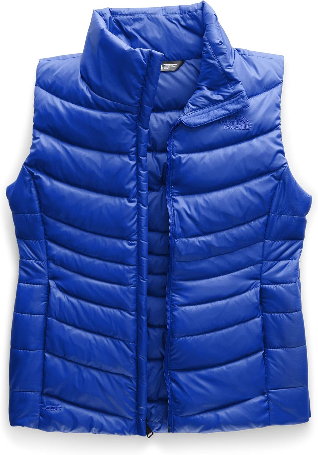 The North Face Women's Aconcagua Vest II