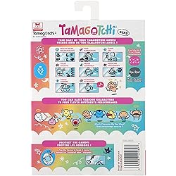 Tamagotchi Original - Lovely Angel
