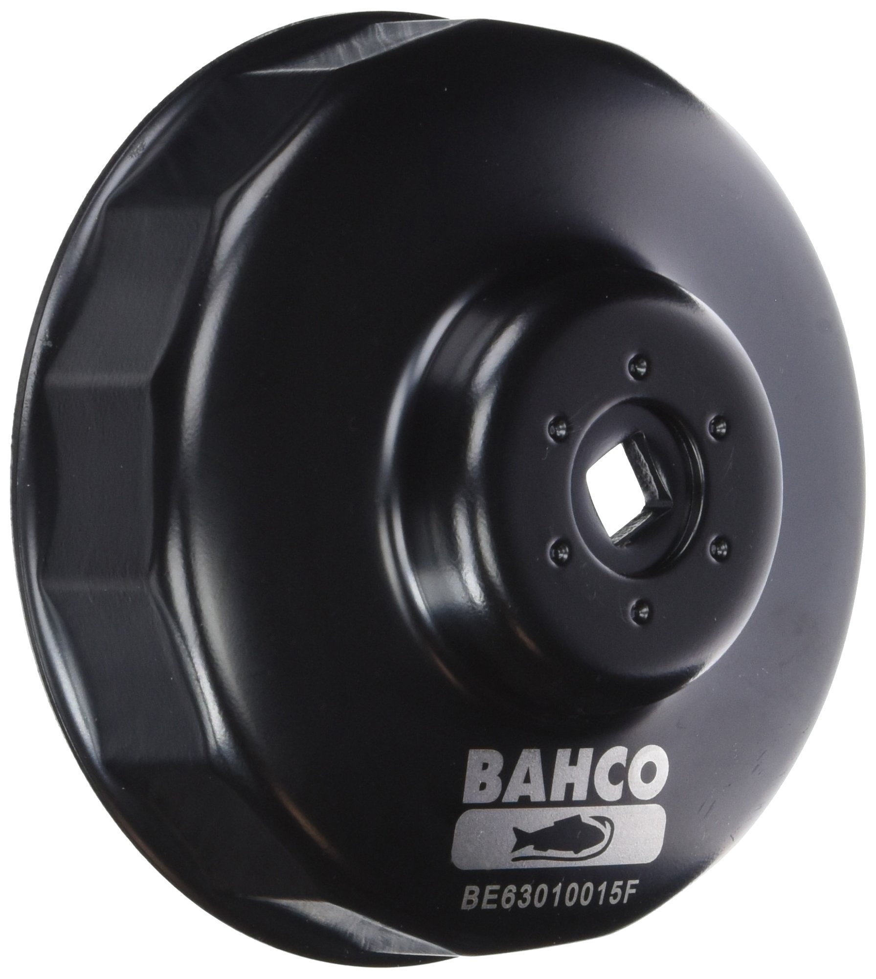 Llave FILTRO CAZOLETA 100MM15