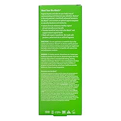 Good Clean Love Restore Moisturizing Vaginal