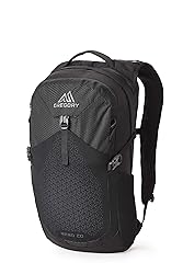 Gregory Nano 20L Plus Size Unisex Day