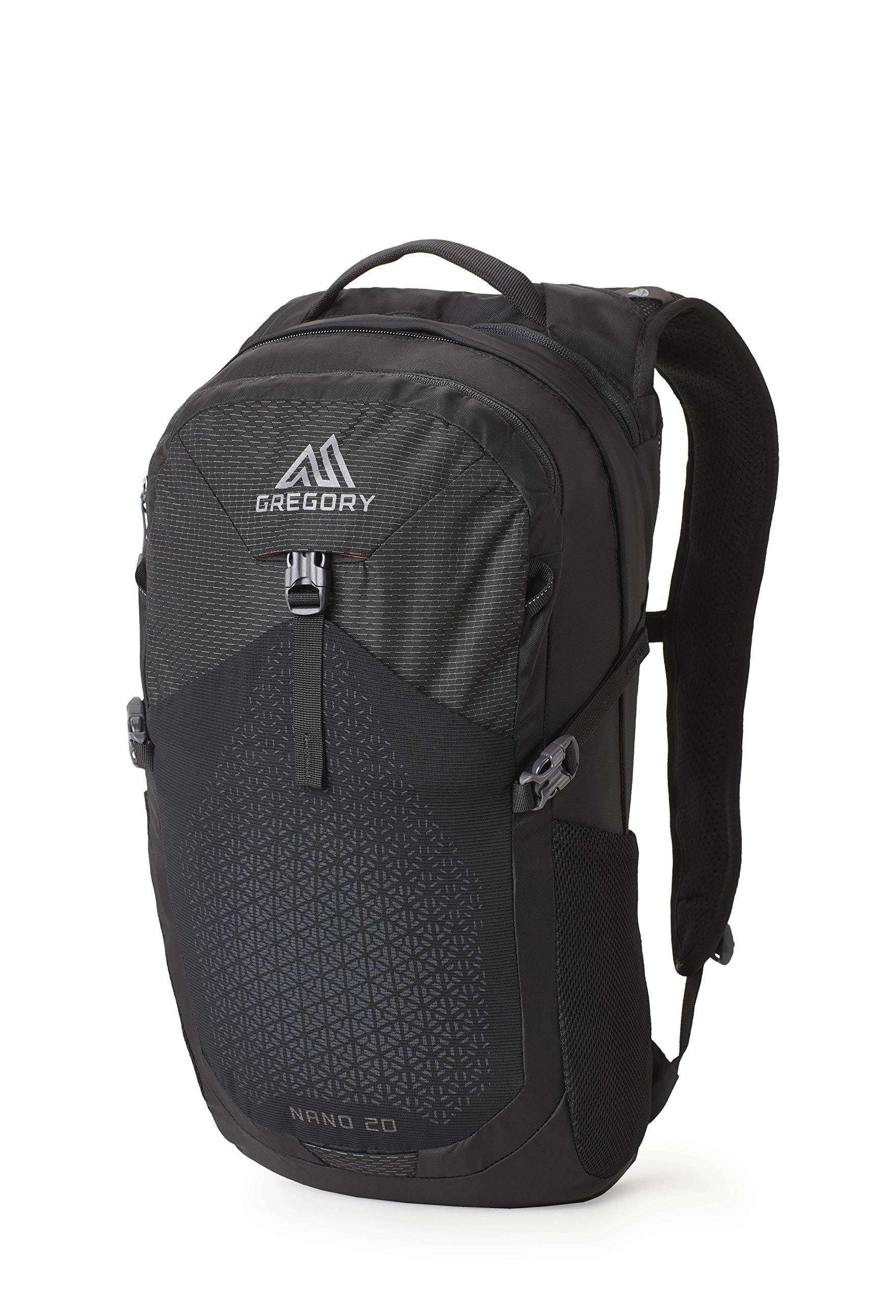 Gregory Nano 20L Plus Size Unisex Day