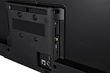 Finlux MH24F 32 inch HD Ready Smart Fire TV Freeview Play Netflix YouTube view 4