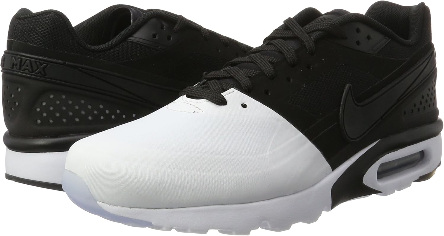 nike air max bw amazon