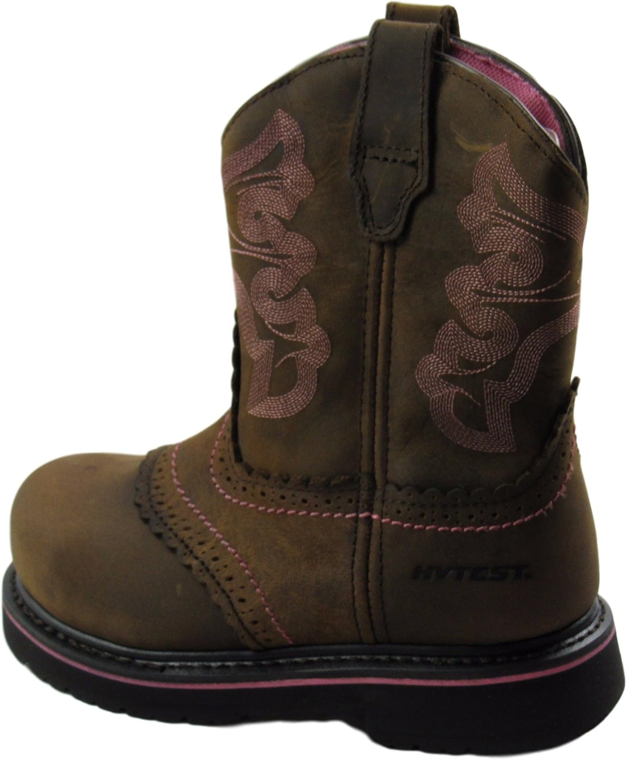 hytest wellington boots