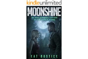 kindle best category lists