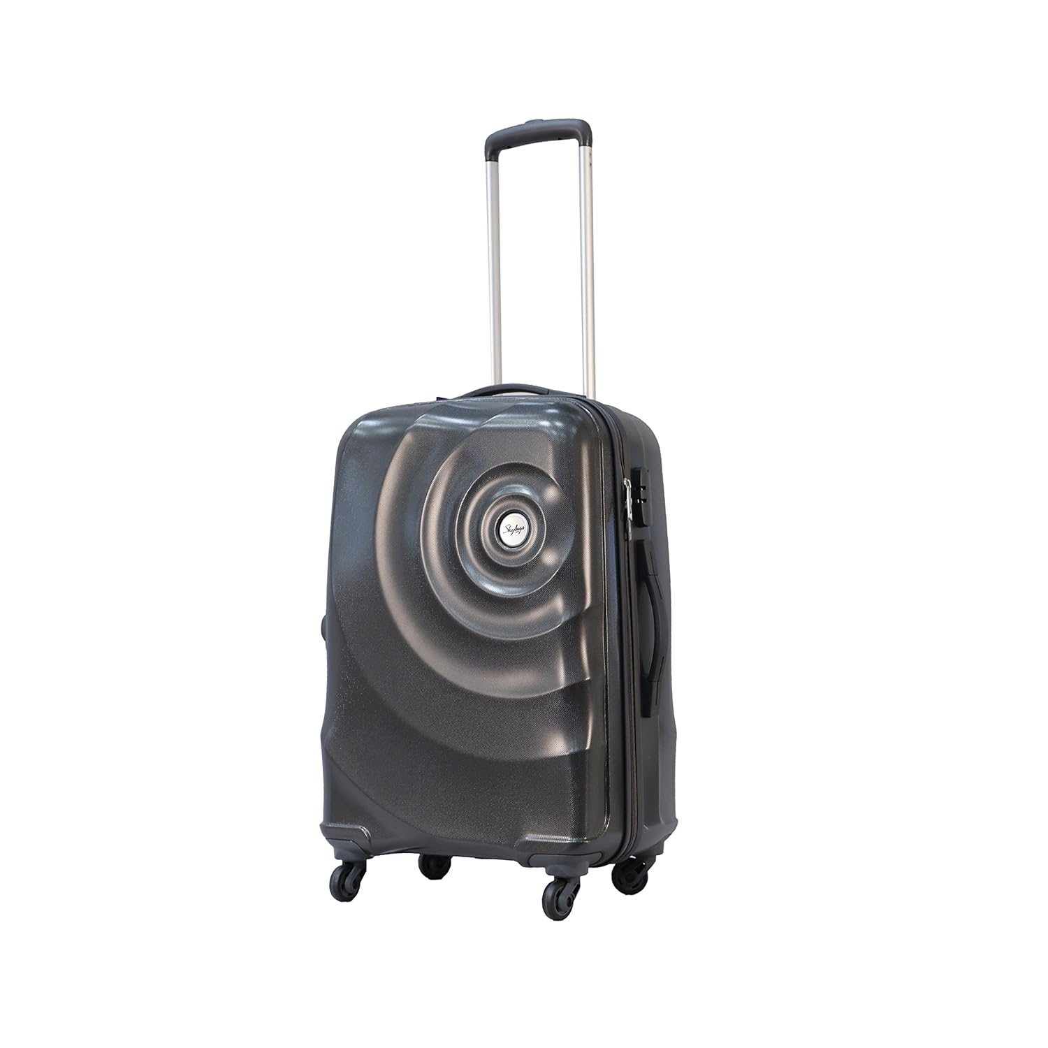 skybags luggage bags
