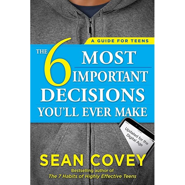 I'm Here To Win: A World Champion's Advice for Peak Performance