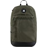 One and Only Classic Backpack