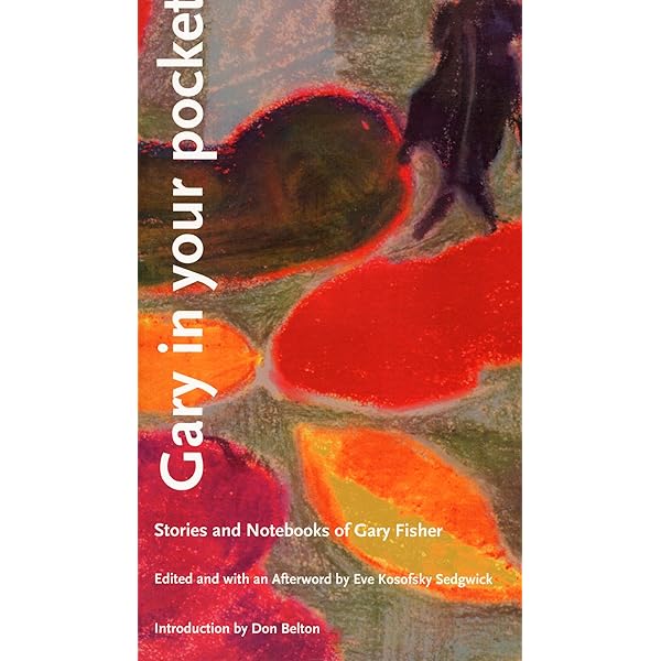 The Stephen Sprouse Book: Padilha, Roger, Padilha, Mauricio