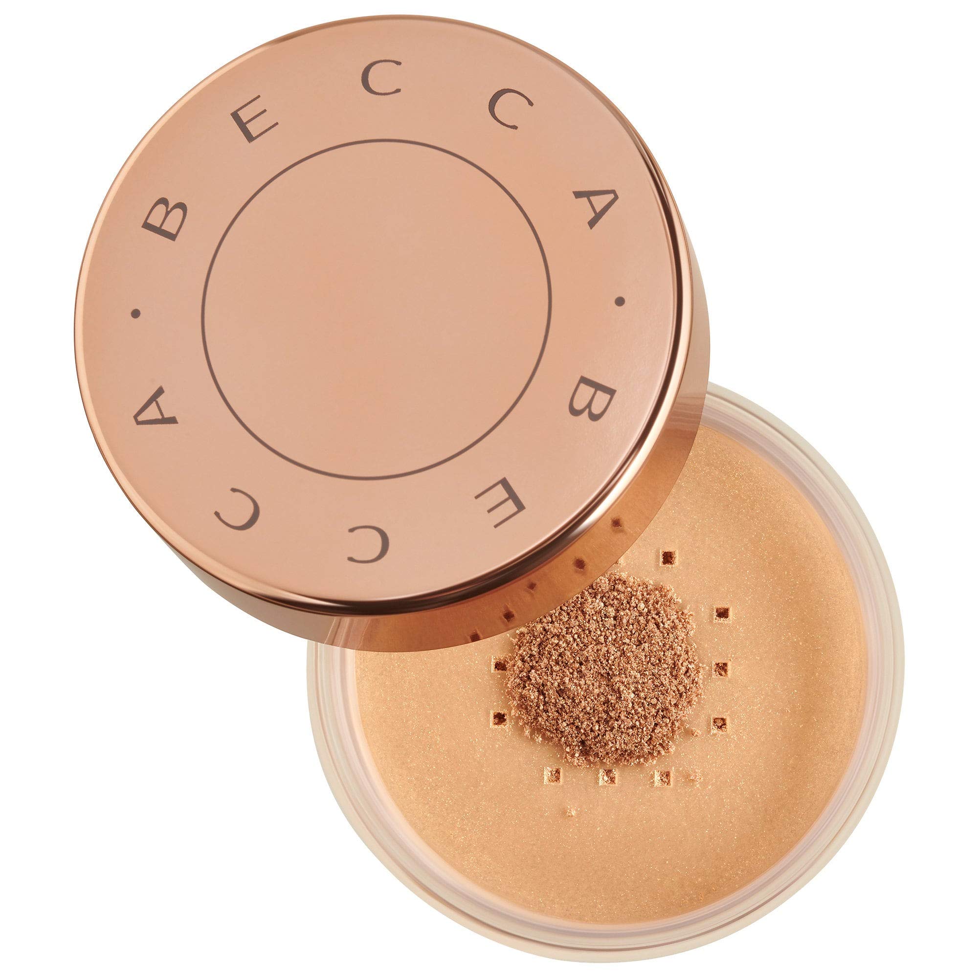 BECCA Glow Dust Highlighter(15g)