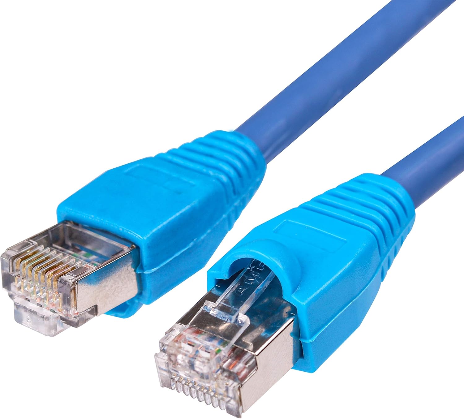 Cat 6 Cable Different Sizes Network Cable RJ45