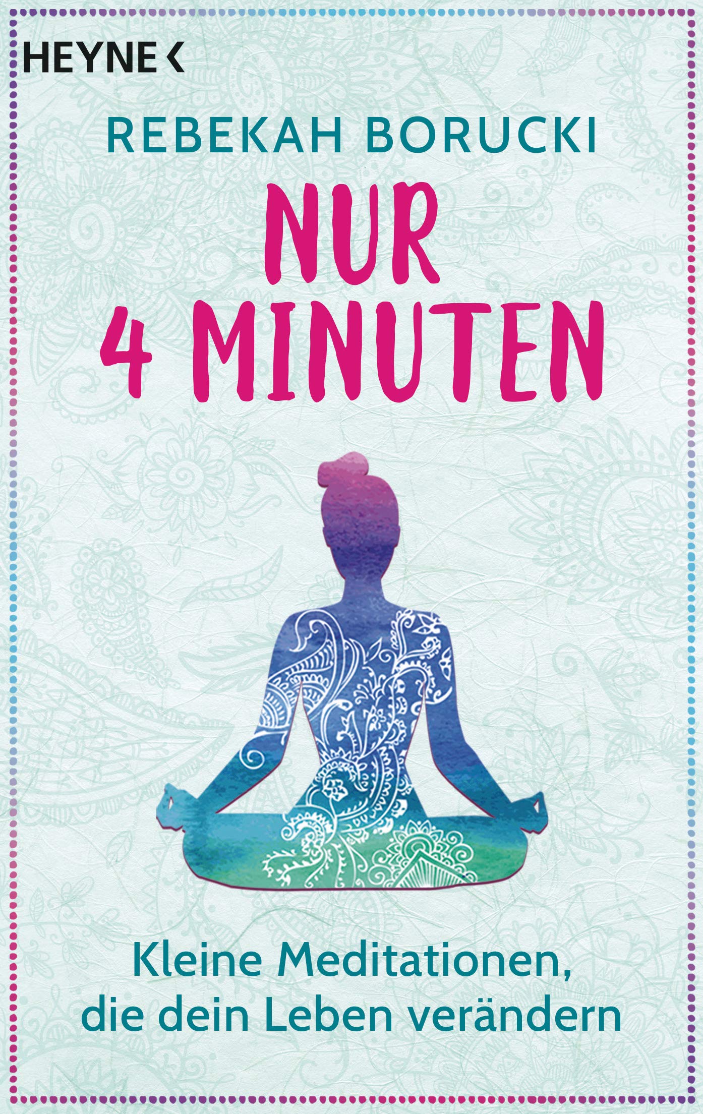 37++ 30 minuten business meditation german edition ideas in 2021