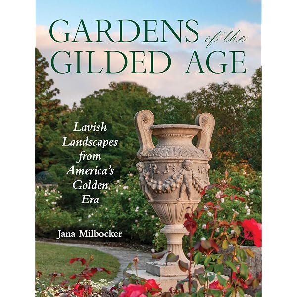 Amazon.com: The Renaissance Garden in England: 9780500272145