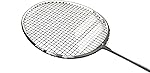 Raquette Babolat I-Pulse Power