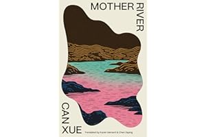 Mother River