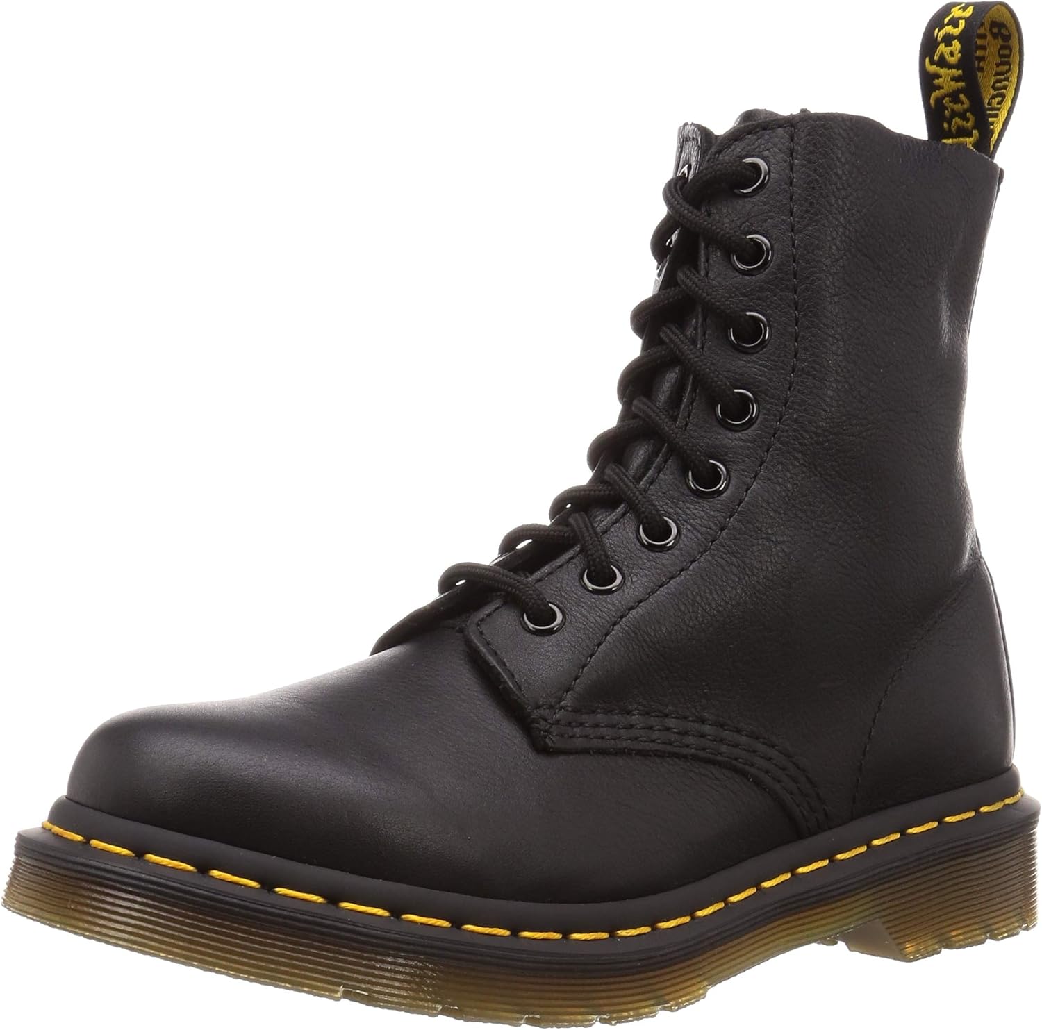 dr martens morbide