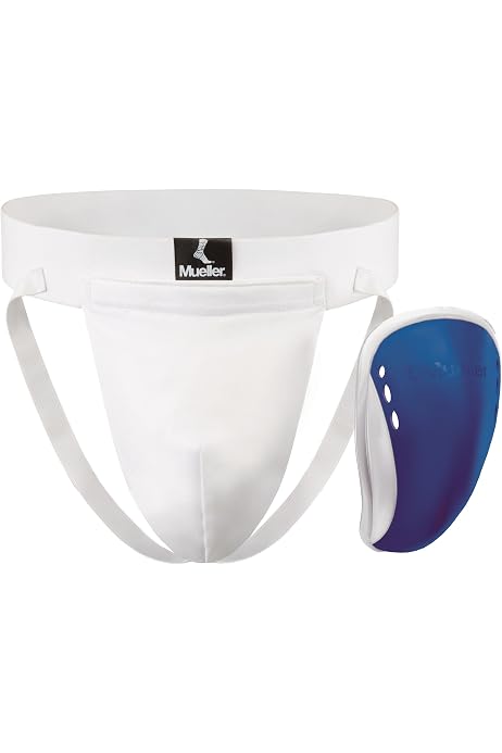 Kids Jockstrap Underwear – Junior Egypt