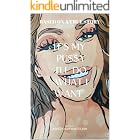 Stripped Down: Unfiltered and Unapologetic – A Modern-Day Memoir from the Trailer Parks of Vegas to Nashville and Podcast Stardom - View 6