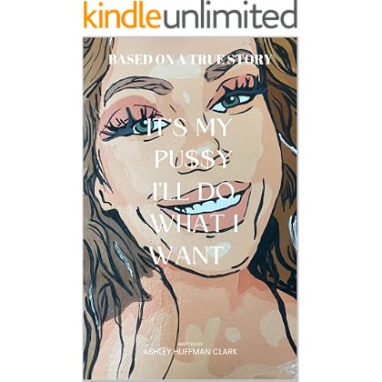 Stripped Down: Unfiltered and Unapologetic – A Modern-Day Memoir from the Trailer Parks of Vegas to Nashville and Podcast Stardom - View 8
