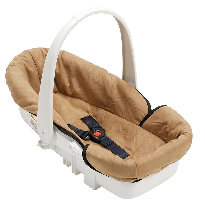 baby car beds