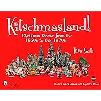 洋書 50years ofChristmasTables Lawrence Welk Christmas Vinyl Choice of 1950s 1960s Holiday Albums