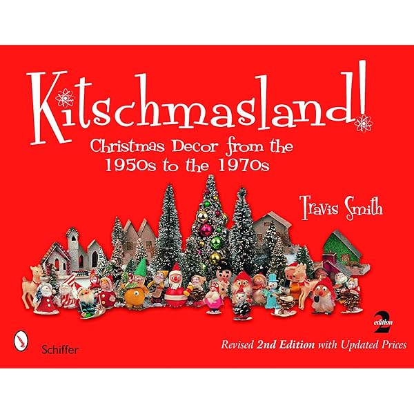 Plastic Novelties and Toys of the '40s, '50s, and '60s: Rossi