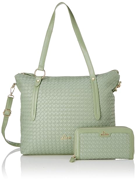 lavie bags sale