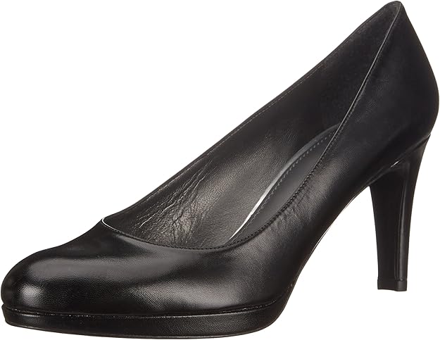 stuart weitzman stepahead pumps