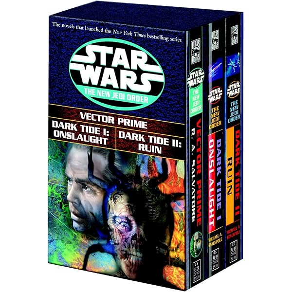 洋書 Star Wars, Mythmaking: Behind the Scenes Mythmaking: Behind the Scenes of Star Wars: Episode 2: Attack of