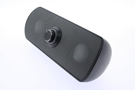 portable bluetooth speakers amazon uk