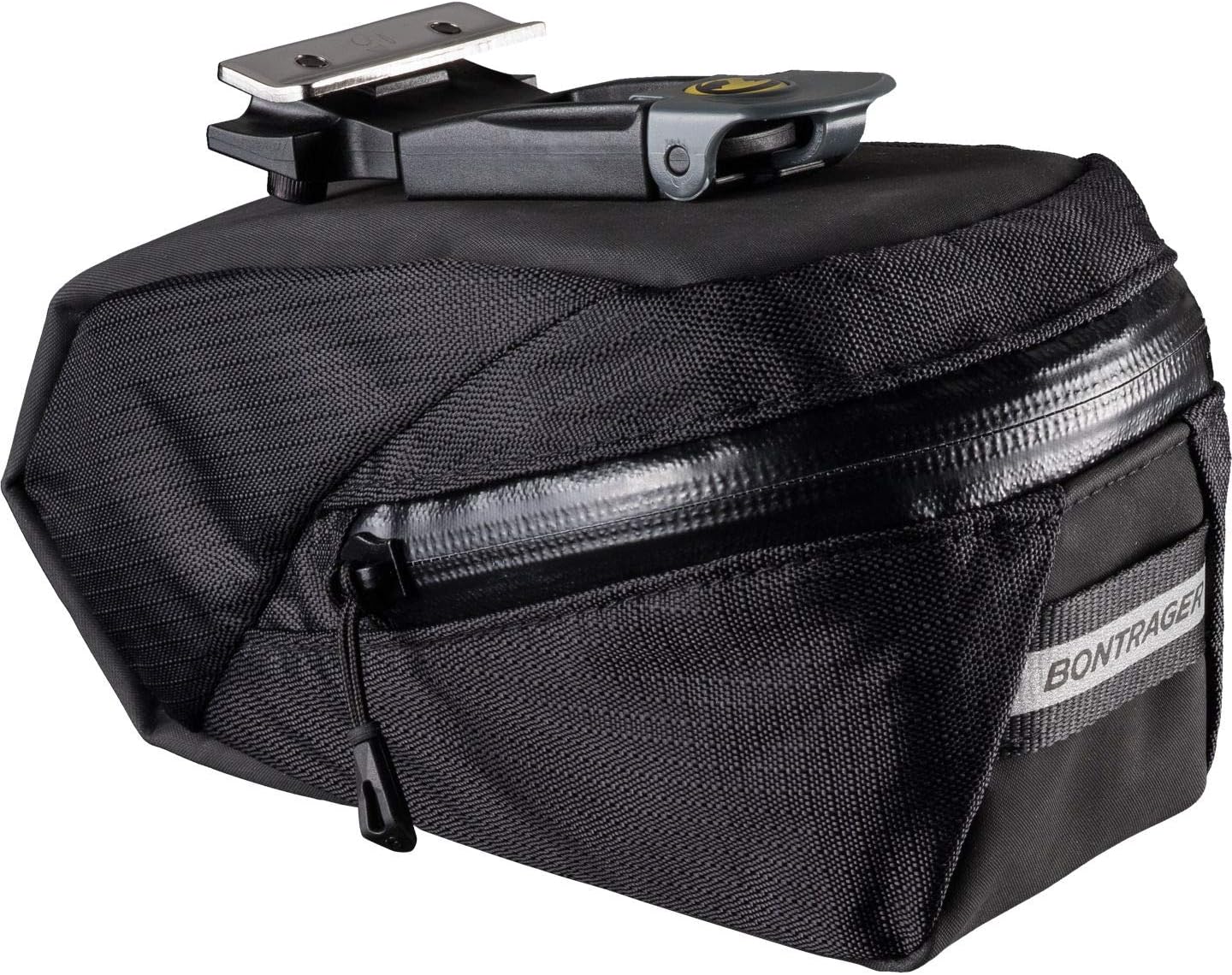 Bontrager saddle bags Clearance