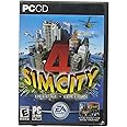 SimCity 4 Deluxe Edition - PC