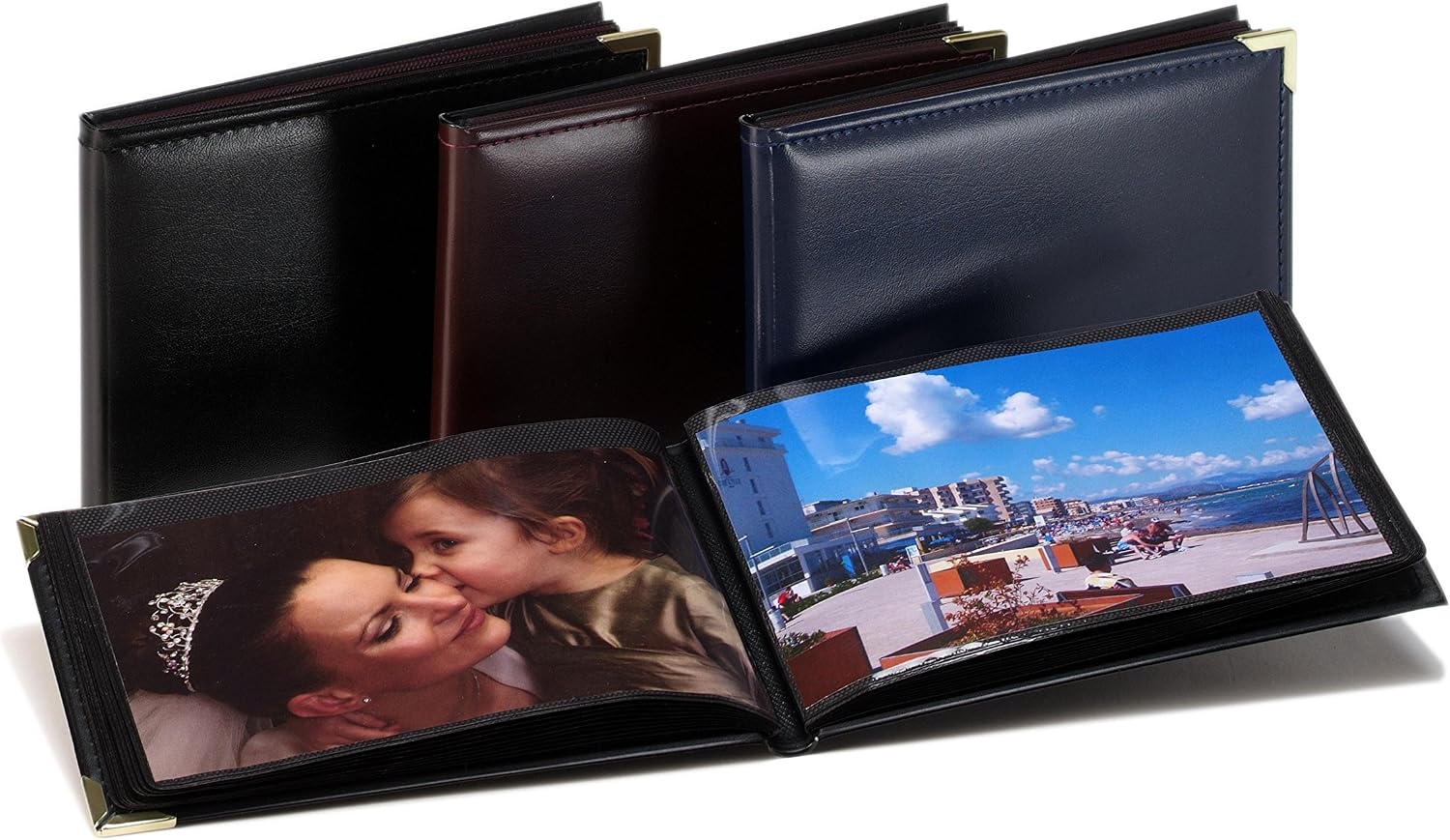 Kenro APL Photo Albums (Pack of 1) - Image 4