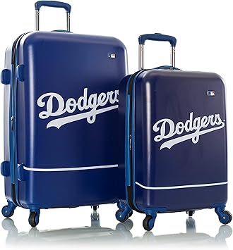 luggage sets on sale near me