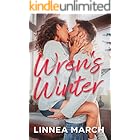 Wren's Winter (Seasons of Us)