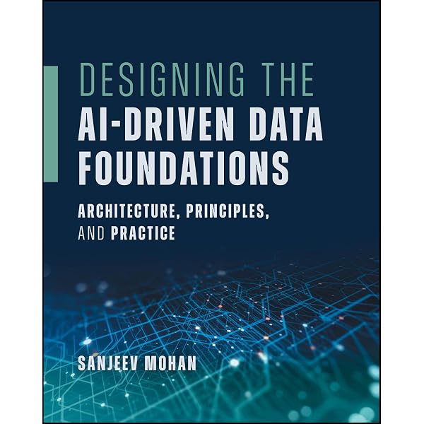 Amazon.com: Case Study Research and Applications: Design and