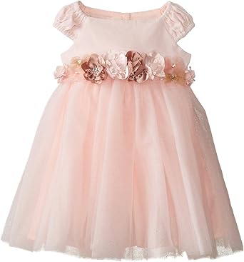 amazon girl winter dress