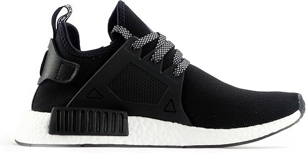 adidas nmd xr1 hombre negro