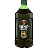 Colavita Extra Virgin Olive Oil, 68 Fl Oz