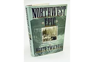Northwest Epic: The Building of the Alaska Highway
