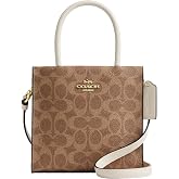 Coach Mini Cally Crossbody