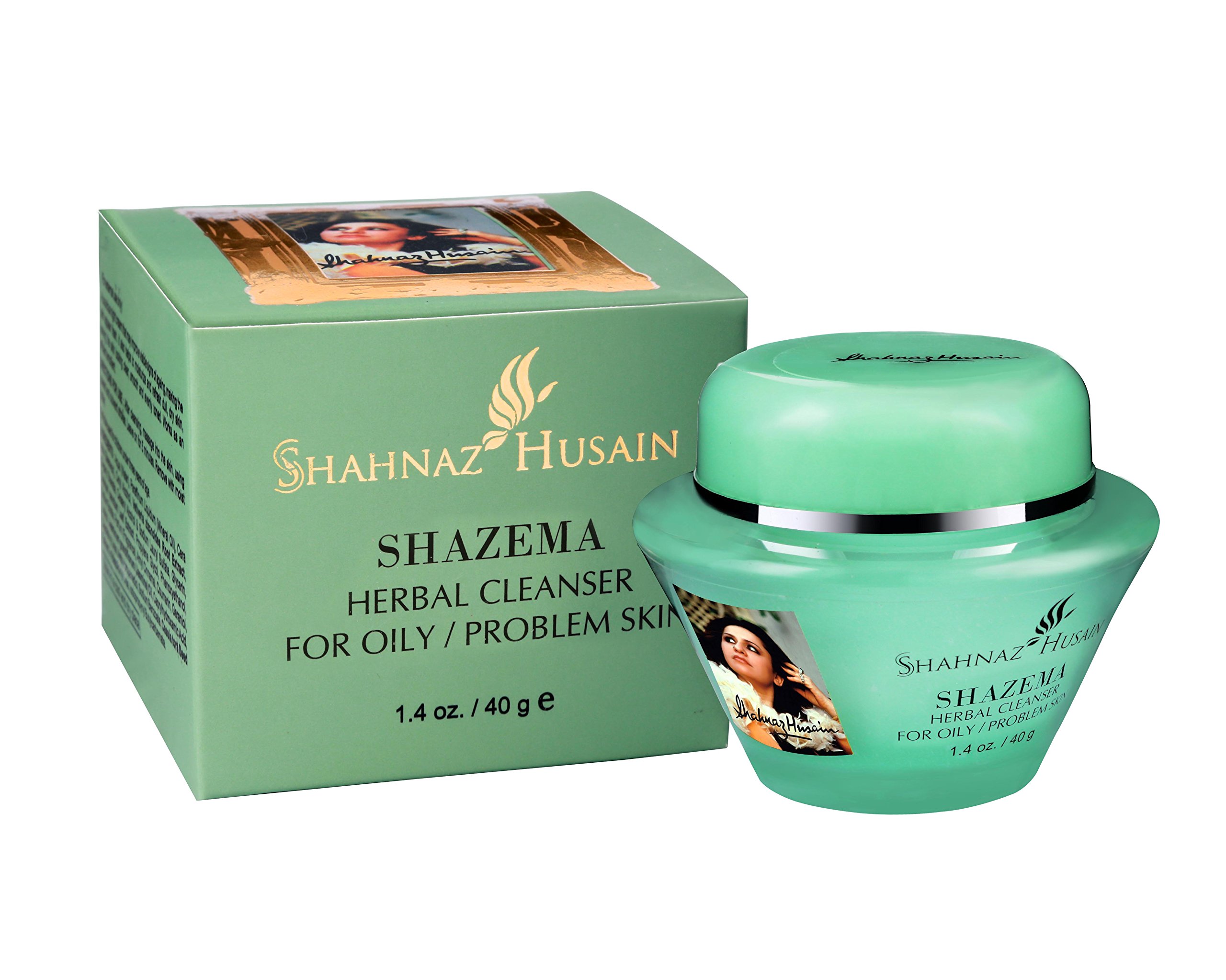 shahnaz husain pimple lotion