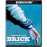 Brick 4KUHD