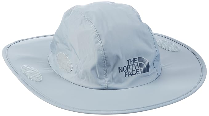North Face Dryvent Hiker Hat Discount 