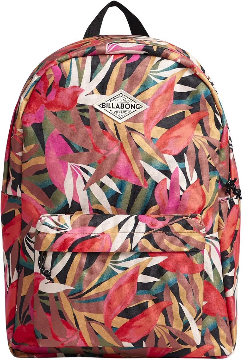 billabong bags womens