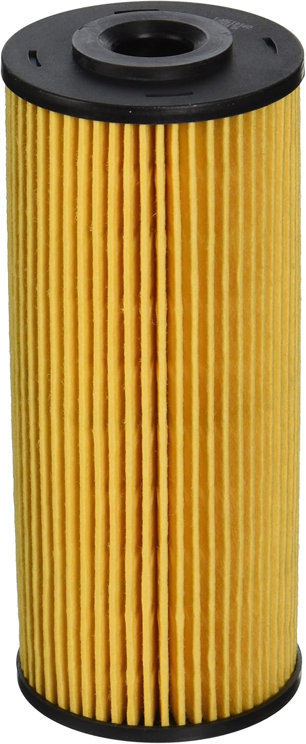 WIX WL10007 Oil Filter Automotive