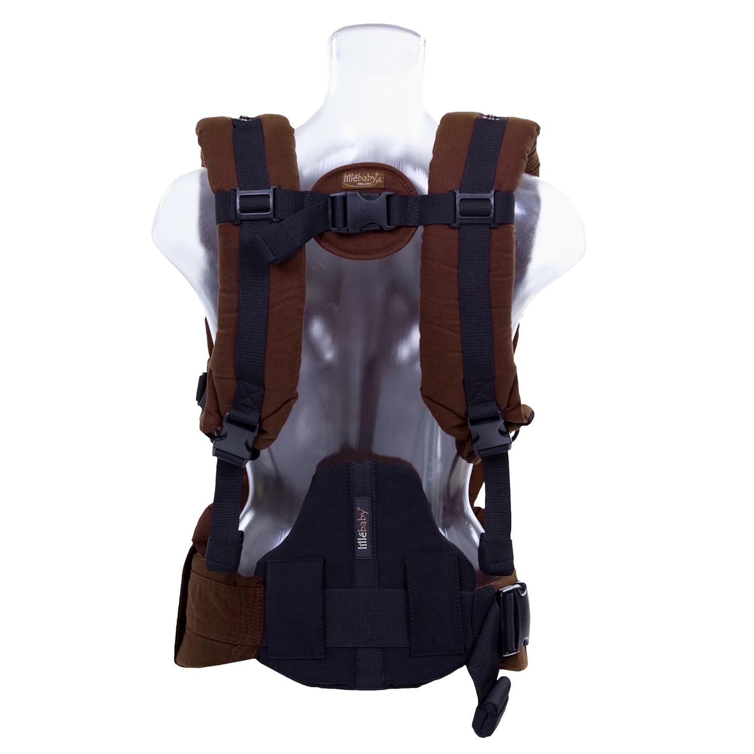 líllébaby infant insert