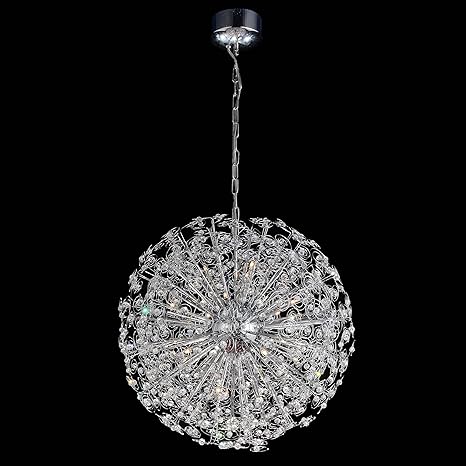 large modern dining room chandeliers